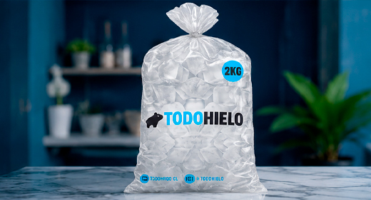 Emprendedores