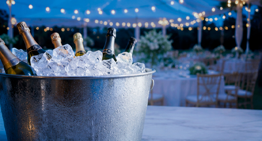 Eventos