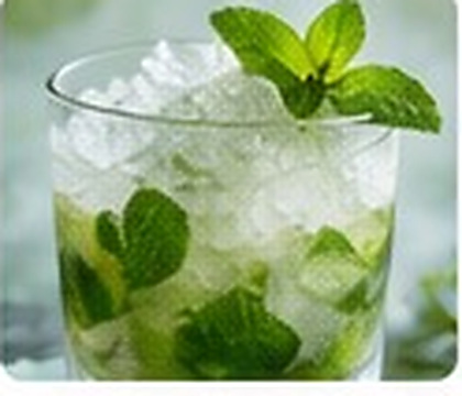 Mojito